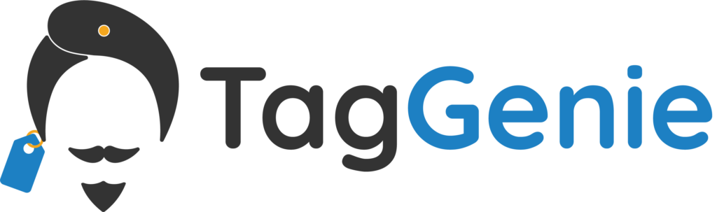 TagGenie